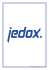 INTRODUCTION A JEDOX - www.jedox.com