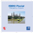 EBRO fluvial 210x220 QXP azul FRA