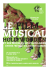 603.7 Ko, PDF - Musical MC2 - LABEX Arts-H2H