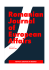 Romanian Journal of European Affairs