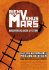 Untitled - Bienvenus sur Mars
