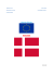 Danemark