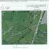 vreumont9A970 STAVELOT,Belgique -Google Maps