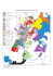 Carte territoires rhin supérieur 1500 couleur
