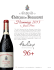 Hommage 2013 - Vineyard Brands