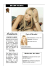Shakira - Site CP Clic