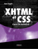 XHTML et CSS - Campus Bruxelles