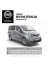 nv200 evalia - Callens Nissan