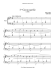 1ère Gymnopédie - free piano sheet @ ALL PIANO SCORES