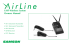 AirLine Guitar 4 lan v5-1