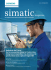 simatic - Siemens