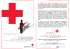 Télécharger notre offre éducative - Croix Rouge française