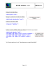 HTML tableaux couleur HTML 32