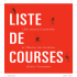 190 cours illustrés à l``École de Cuisine Alain Ducasse