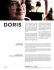 doris - Parabola Films