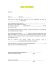 Exemple – lettre d`embauche (PDF, 22 Ko)