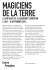publications - Centre Pompidou