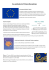 Les symboles de l`Union Européenne
