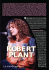 249-P07-11-Robert Plant
