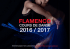 FLAMENCO 2016 / 2017