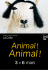 Animal - La Criée