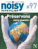 Télécharger le fichier "noisy-magazine-097" - Ville de Noisy