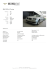BMW 520 dA Touring - Autobedrijf Declercq