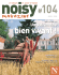 Télécharger le fichier "noisy-magazine-104" - Ville de Noisy