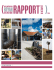 Rapport d`activité 2015 - Communauté d`Agglomération Royan