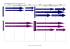 nx programmes sciences programmation.pub