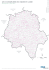 Carte des communes - Observatoire de l`Economie et des Territoires