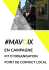 MAVOIX en campagne v3.pages