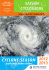 Cyclone season 2012-2013