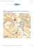 Mappy - Mappy - plans, itinéraires, guide d`adresses en Europe
