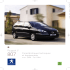 807 - Forum-Peugeot.com