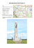Pour recevoir le dossier sur le Monument du 372th Infantry US de la