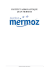 Questions - Institut Mermoz
