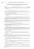 Texte complet de l`arrêté au format PDF