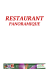 menus-restaurant-jardin-botanique
