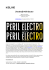 [Festival] Péril Electro