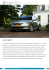 Rijtesten.nl: test Peugeot 607