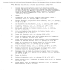 Typescript list of images in album 39.