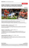 rugby : l`équipe 21 chausse les crampons avec trois affiches de