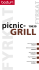 picnic - fonQ.nl