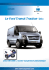 Ford Transit FWD.indd - VB