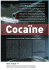 Medrotox - La Cocaïne