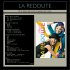 la redoute - Www Amazonite Fr