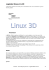 Jeuxlinux - Le site des jeux pour linux