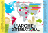 149 communities, 20projects, in 38countries. www.larche.org