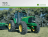 Tractor 7515